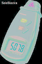 Photo tachometer(Laser)