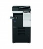 Photocopier Multifonction Konica Minolta Bizhub 287 - Noir et blanc - A3