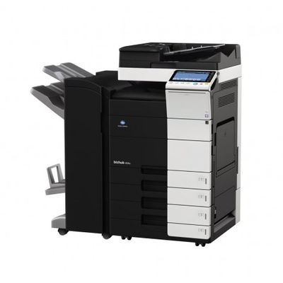 Photocopieur et imprimante pro couleur