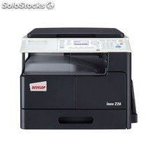 Photocopieur multifoncion INEO 226-A8A5121