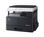 Photocopieur Multifonction Konica Minolta BIZHUB 226 - 1