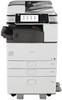 Photocopieur numerique ricoh 3053 sp