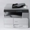 Photocopieur Ricoh MP2014D A3 /A4