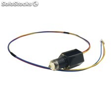 Photoelectric Infrared Water Level Sensor Level Controller