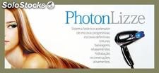 Photon lizze