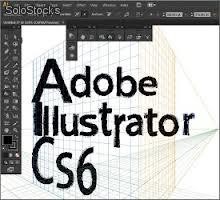 Photoshop indesign illustrator licencias software $ 1.250.000