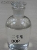 Phtalate de dioctyle (dop)