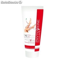 Phytoveine Gel de massage 90 g