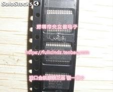 PI3V512QEX SSOP-24 analog switch multiplexer, IC imported genuine goods