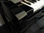 Pianino Ibach - Zdjęcie 5
