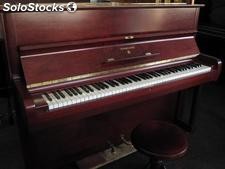 Pianino Steinway &amp; Sons