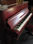 Pianino Steinway &amp;amp; Sons - Zdjęcie 3