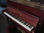 Pianino Steinway &amp;amp; Sons - Zdjęcie 5