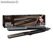 Piastra per Capelli Ceraliss Pro Styler Id Italian