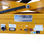 Piattaforma fp SPA 800-de-1V a batteria - Foto 4