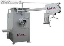 Picadora &quot;guelt&quot;