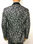 Piccoli stock di abbigliamento giacche lusso uomo Dolce Gabbana - Foto 2