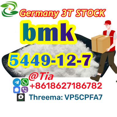 pick up BMK powder from Ratingen 4 tons stock,cheap and fast!