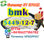 pick up BMK powder from Ratingen 4 tons stock,cheap and fast! - 1