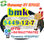 pick up BMK powder from Ratingen 4 tons stock,cheap and fast! - Photo 2