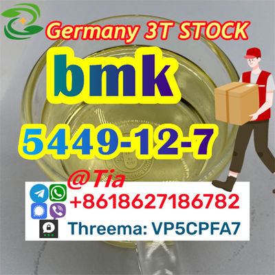 pick up BMK powder from Ratingen 4 tons stock,cheap and fast! - Photo 4