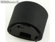 Pick up roller goma de arrastre para hp LaserJet 2410