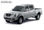 Pickup Tata Xenon 2.2 diesel 4x2 o 4x4 - Foto 2