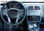 Pickup Tata Xenon 2.2 diesel 4x2 o 4x4 - Foto 4