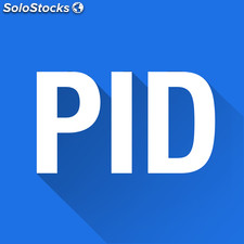 PID - Prévisionnel Indemnités de Départ