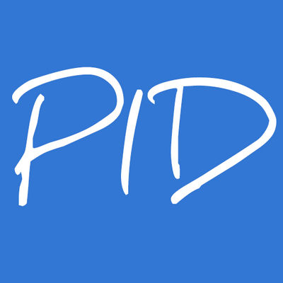 PID - Prévisionnel Indemnités de Départ