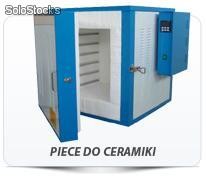 Piece do ceramiki - najtaniej