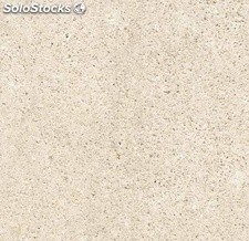 MINELEVEN Piedra blanca natural de 25 kg de piedra blanca para