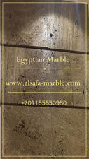 (piedra caliza, mármol, granito, pavimento) al safa for marble &amp; granite c