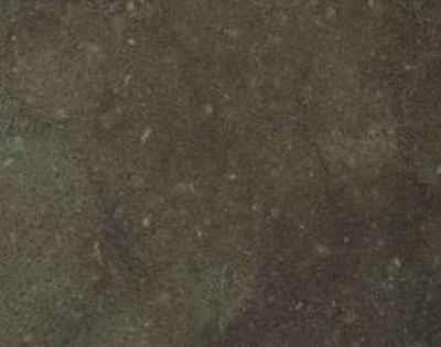Piedra / marmol gris san vicente 60x30x2 cms (solados y fachadas)