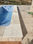 Piedra Natural para piscinas y exteriores - 1