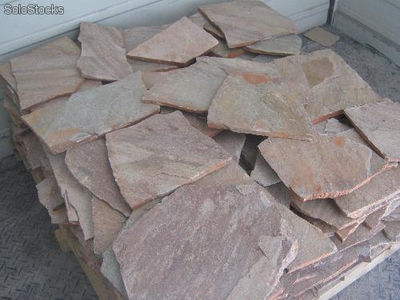 piedra natural san juan