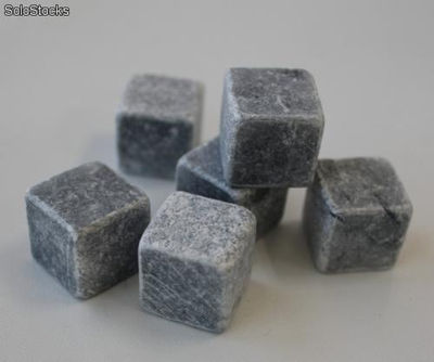 Piedras hielo wiskey stone - Foto 2
