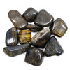 piedras minerales