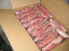 Pieds de porc gelés du porc, pied de cochon, pour l&#39;exportation
