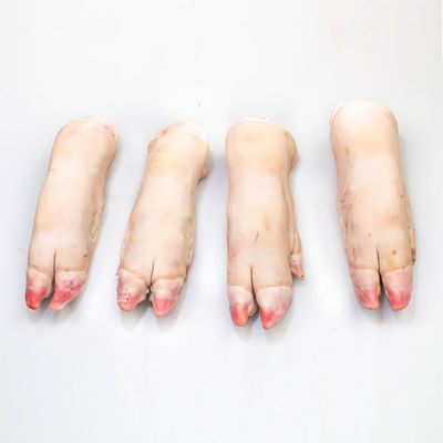 Pieds de porc surgelés - Photo 3