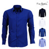 chemise homme