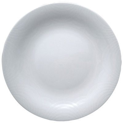 Pierre cardin l´amour - piatti da tavola porcellana 25 cm