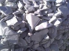 pietre anticate effetto trulli - Foto 2