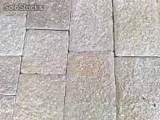pietre anticate effetto trulli - Foto 3