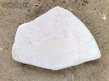 pietre anticate effetto trulli - Foto 4