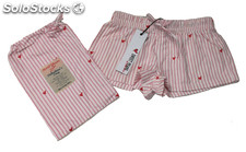 Piezas de Pijama individuales - Marca Italiana