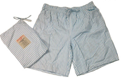 Piezas de Pijama individuales - Marca Italiana - Foto 2