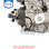 Piezas del motor diesel bomba de alta presion ford focus Fabricante - Foto 2