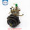 Piezas del motor diesel bomba de alta presion ford focus Fabricante - Foto 3