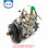 Piezas del motor diesel bomba de alta presion ford focus Fabricante - Foto 4